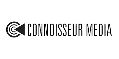 Connoisseur Media